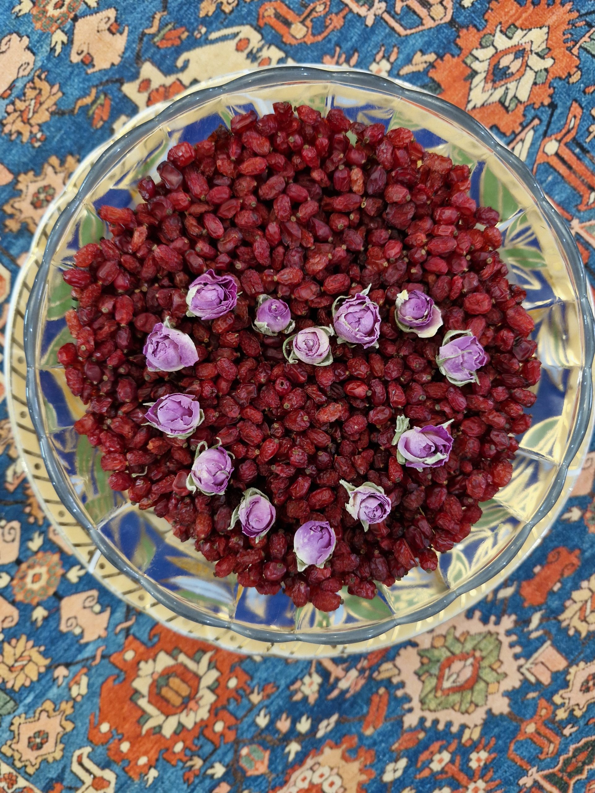 حمایت از سلامت قلب و عروق