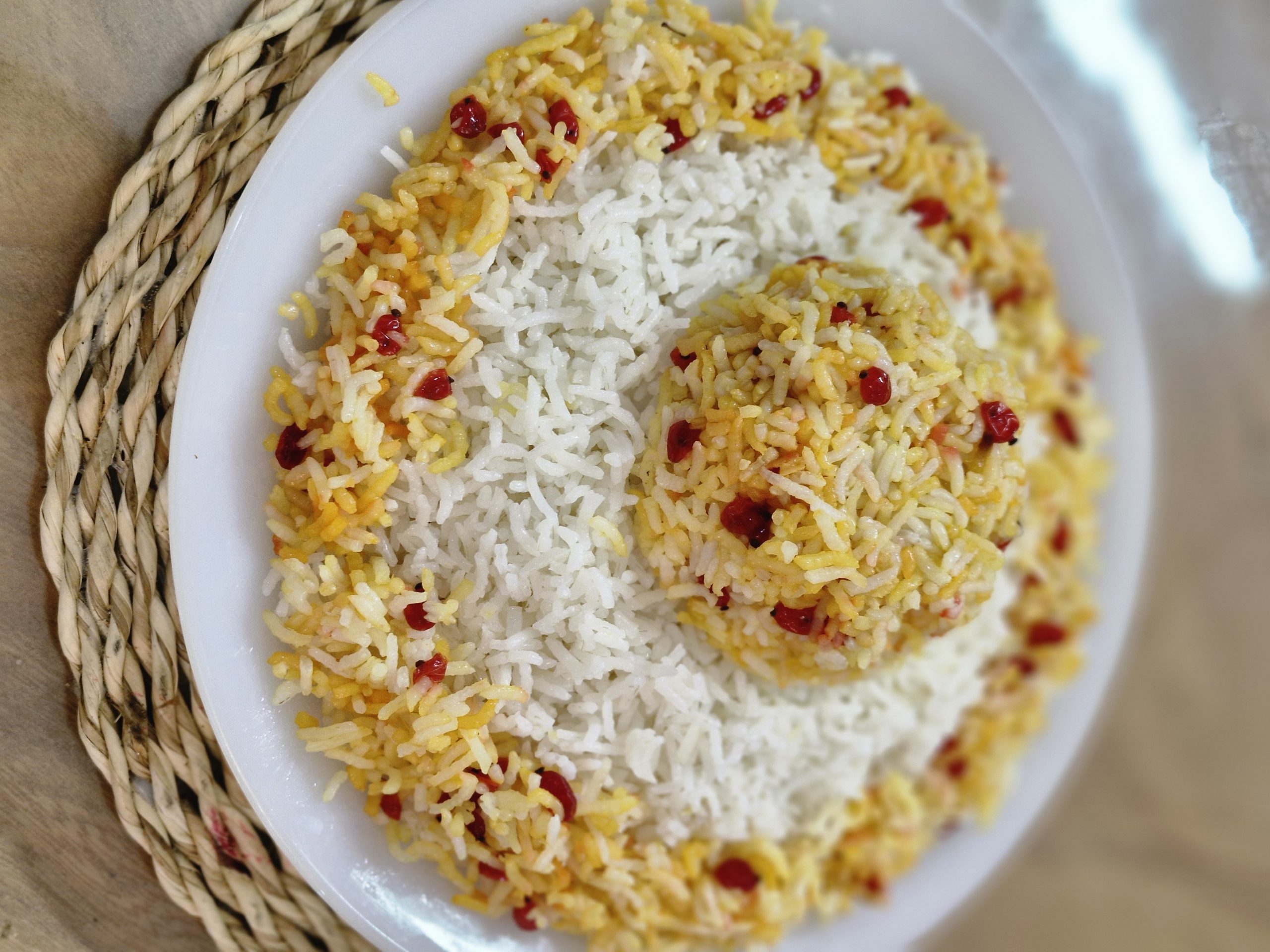 کمک به بهبود گوارش و عملکرد کبد